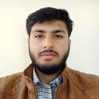 msamarketing786-Freelancer in Mianwali,Pakistan