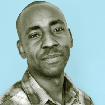 Tendai Chiwandamira-Freelancer in Harare,Zimbabwe