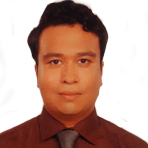 Navid Alam-Freelancer in Dhaka,Bangladesh