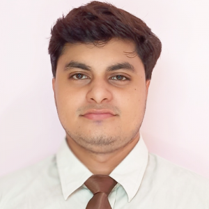 Sk Wasim Akrom Hossain-Freelancer in Kolkata,India