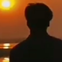 Ias Garun Pandey-Freelancer in Umaria ( Madhya Pradesh),India