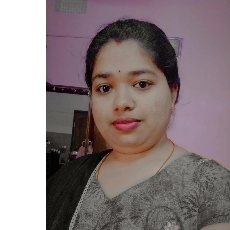 Barsa Rani-Freelancer in Nayagarh,India