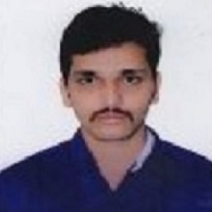 Sameer Syed-Freelancer in Guntur,India