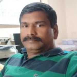 Vadivel Vel-Freelancer in Coimbatore,India