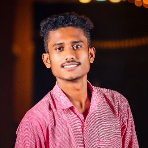 Taohidul Islam Maharaj-Freelancer in Chittagong,Bangladesh