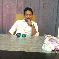 Md Farukuzzaman-Freelancer in Jhenaidah District,Bangladesh
