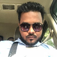 Atikur Rahman-Freelancer in Sylhet,Bangladesh
