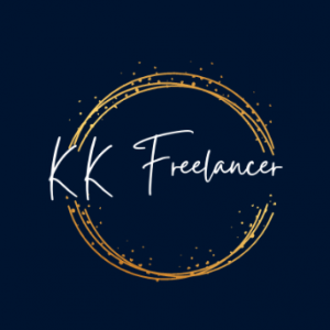 KK Freelancer-Freelancer in mumbai,India