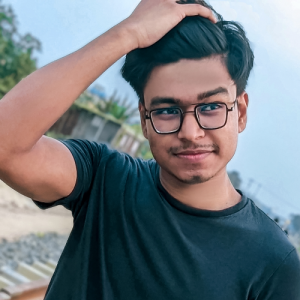 Ashikul Anik-Freelancer in Dhaka,Bangladesh