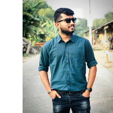 Raqeeb Hasan-Freelancer in Dhaka,Bangladesh