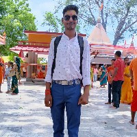 VinayBaniya-Freelancer in Nawalparasi West Of Bardaghat Susta,Nepal