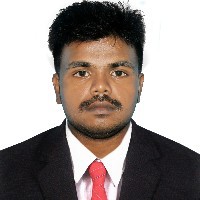 Ahilan 1996 Adhi-Freelancer in Kanyakumari,India