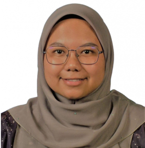 NURUL AZLINA BADRI-Freelancer in Pengkalan Hulu,Malaysia