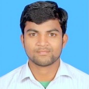 Sankar Rao-Freelancer in VISAKHAPATNAM,India