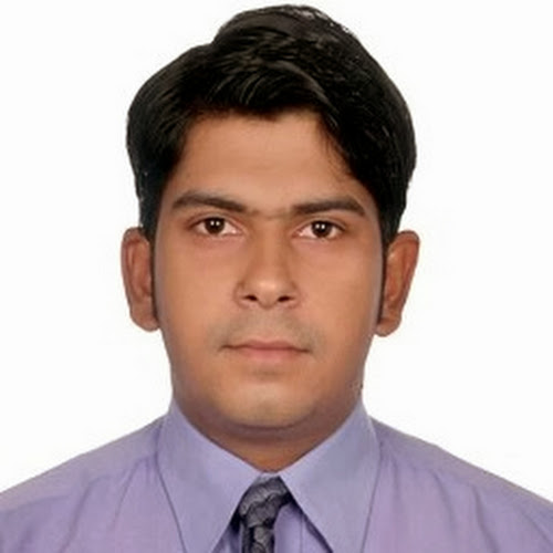 Gaurav Yadav-Freelancer in Gurgaon,India
