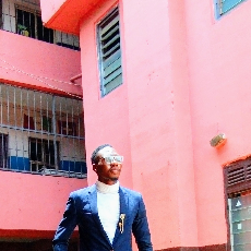 Datapwa Zidon Haruna-Freelancer in Anambra,Nigeria