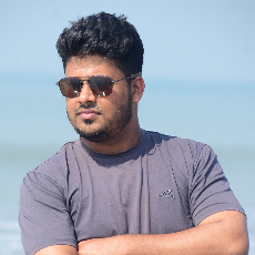 Md Tarikul Islam-Freelancer in Dhaka,Bangladesh