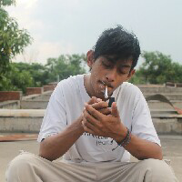 Yonathan Sergio-Freelancer in ,Indonesia
