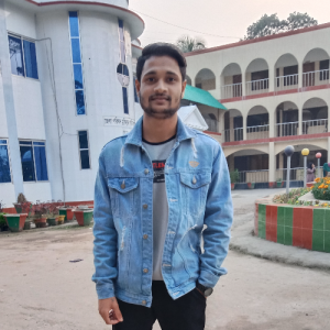 Akash Suter-Freelancer in Bhola,Bangladesh