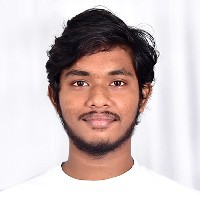 Naveen Pari-Freelancer in Chennai,India
