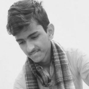 Mohit Agrawal-Freelancer in Bharatpur,India