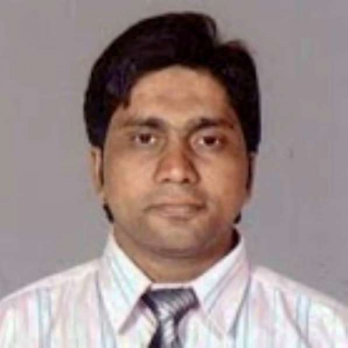 Mohammed Sultan-Freelancer in Bangalore,India