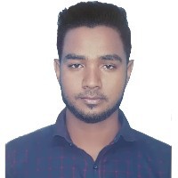 MOHAMMAD KAMAL MIAH-Freelancer in Dhaka,Saudi Arabia