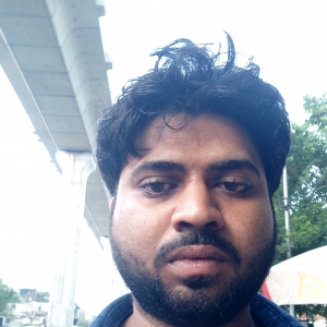 Irshad Akhtar-Freelancer in Nagpur,India