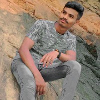 Ramesh V V-Freelancer in Ramanagara,India