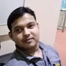 Bipul Manjhi-Freelancer in Ranchi Area, India,India