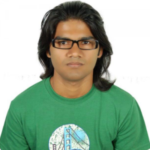 Ayub Shakoor-Freelancer in Rahim Yar Khan,Pakistan
