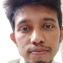 Khotibur Rahman-Freelancer in Dhaka,Bangladesh