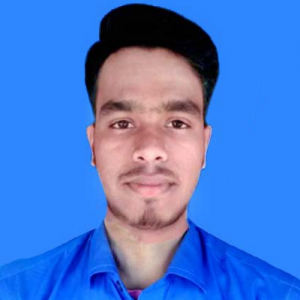Md Rashedul Islam-Freelancer in Rajshahi,Bangladesh