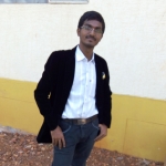 Veerendra Veerendra-Freelancer in Nandikotkur Area, India,India