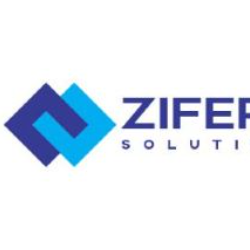 Ziferk Solutions-Freelancer in Abuja,Nigeria