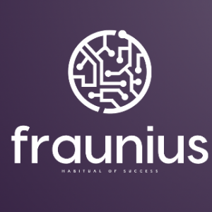 Fraunius Inc-Freelancer in Surat,India