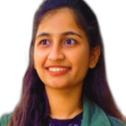 Prachi Chavan-Freelancer in Pune,India