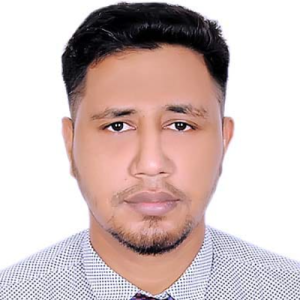 Md Alamin-Freelancer in Dhaka District,Bangladesh