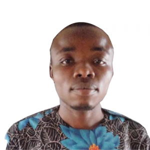 Thaophic Olalekan-Freelancer in Ogun State,Nigeria