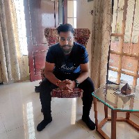 Eshan Singh-Freelancer in khairagarh,India