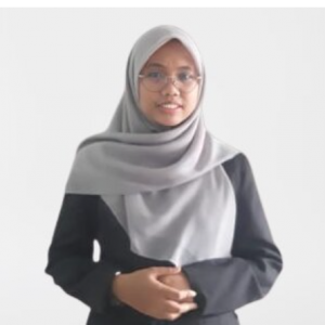 Nur Syafina-Freelancer in Kuala Lumpur,Malaysia