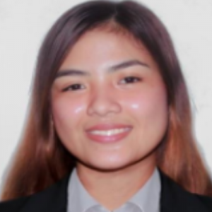 Jewel May Raymundo-Freelancer in Pasig,Philippines