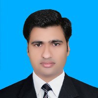 Zeeshan Tanvir-Freelancer in Khanewal,Pakistan