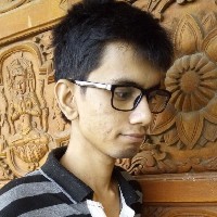 Nayan Barot-Freelancer in Thane,India
