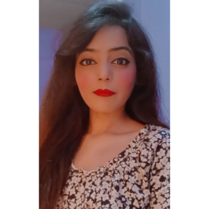 Sana Saleem-Freelancer in Karachi,Pakistan