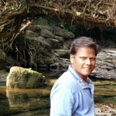 Ritesh Dassani-Freelancer in Guwahati,India