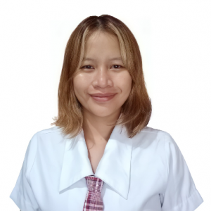 Jodalin Twinky Sarno-Freelancer in Davao City,Philippines