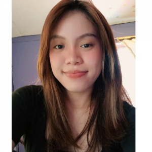 Michelle Mae Tuastomban-Freelancer in Iligan City,Philippines