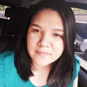 Beatriz Gutierrez-Freelancer in La Libertad,El Salvador