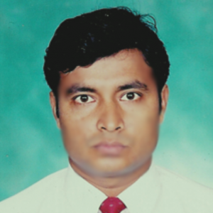 Abul Bashar-Freelancer in Dhaka,Bangladesh